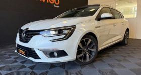 Renault Megane Estate , garage EWIGO ETAMPES  tampes