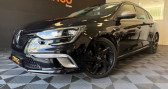 Renault Megane Estate ESTATE 1.6l TCE 205ch ENERGY GT EDC ALCANTARA PACK BOSE CARP   tampes 91