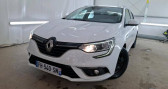 Renault Megane Estate ESTATE BUSINESS 1,5 DCI 115 CV  2019 - annonce de voiture en vente sur Auto Sélection.com