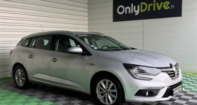 Renault Megane Estate , garage GARAGE DAVID ONLYDRIVE � SAINT FULGENT