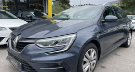 Renault Megane Estate , garage CALVEZ AUTO  Lanester