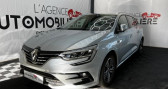 Annonce Renault Megane Estate occasion Hybride Estate E-TECH 1.6 PLUG-IN HYBRID INTENS � EPONE