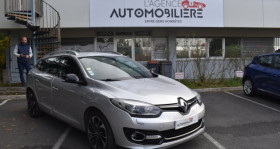 Renault Megane Estate , garage AGENCE AUTOMOBILIERE PALAISEAU � Palaiseau