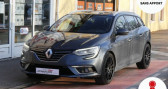 Annonce Renault Megane Estate occasion Diesel Estate IV 1.5 BlueDCI 115 Intens EDC6 (CarPlay, Lane Assist,  Epinal