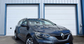 Annonce Renault Megane Estate occasion Diesel ESTATE IV 1.5 DCi 110 BUSINESS  Crmieu