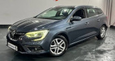 Renault Megane Estate ESTATE IV 1.5 dCi 110ch energy Zen  � Guipavas 29