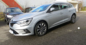Renault Megane Estate Estate IV 1.5 dCi 115 Techno break,  2024 - annonce de voiture en vente sur Auto S&eacute;lection.com