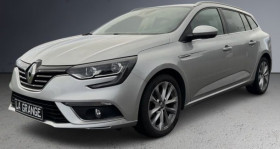 Renault Megane Estate , garage LA GRANGE AUTOMOBILES � Ensisheim