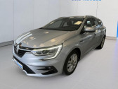 Annonce Renault Megane Estate occasion Diesel Estate IV Blue dCi 115 - 20 Business  CHALON-SUR-SAONE
