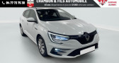 Annonce Renault Megane Estate occasion Diesel Estate IV Blue dCi 115 - 21N Business  LA GRAND CROIX