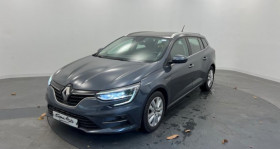 Renault Megane Estate , garage ESPACE AUTO QUIMPER  QUIMPER