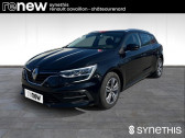 Annonce Renault Megane Estate occasion Diesel Estate IV Blue dCi 115 EDC Evolution  Cavaillon