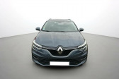 Renault Megane Estate Estate IV Blue dCi 115 EDC Evolution   AUXERRE 89