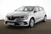 Renault Megane Estate Estate IV Blue dCi 115 Intens   VALENCIENNES 59