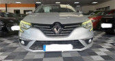 Renault Megane Estate occasion année 2017 boite Manuelle Annonce Renault Megane Estate occasion Essence Estate IV Business à Louvroil