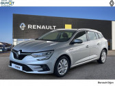 Renault Megane Estate Estate IV E-Tech plug-in Hybrid 160 Evolution   Dijon 21