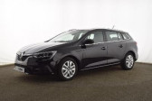 Annonce Renault Megane Estate occasion Essence Estate IV E-TECH Plug-In Hybride 160 - 21N Business  FEIGNIES