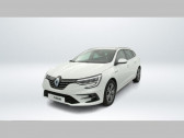 Annonce Renault Megane Estate occasion Essence Estate IV E-TECH Plug-In Hybride 160 - 21N Intens  DENAIN