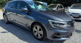 Renault Megane Estate Estate IV E-TECH Plug-In Hybride 160 Intens 1 ERE MAIN TVA R   Villeneuve Le Roi 94