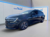 Renault Megane Estate Estate IV E-TECH Plug-In Hybride 160 Intens   LE CREUSOT 71