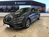 Annonce Renault Megane Estate occasion Essence Estate IV E-TECH Plug-In Hybride 160 Intens  LANGRES
