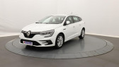 Renault Megane Estate occasion année 2020 boite Manuelle Annonce Renault Megane Estate occasion Essence Estate IV TCe 115 FAP Zen à Montpellier