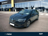 Annonce Renault Megane Estate occasion Essence Estate IV TCe 140 EDC Techno à DENAIN