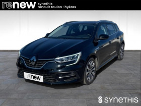 Renault Megane Estate , garage Renault Hyres  Hyres
