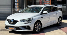 Renault Megane Estate , garage EWIGO FORBACH  Forbach