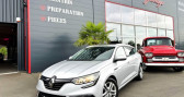 Renault Megane Estate occasion année 2019 boite Manuelle Annonce Renault Megane Estate occasion Essence Estate1.3 TCE 115 Business 2019 à Saint Berthevin