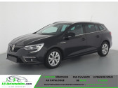 Renault Megane Estate occasion année 2018 boite Manuelle Annonce Renault Megane Estate occasion Essence Grandtour 1.2 TCe 130ch à Beaupuy