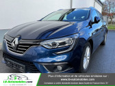 Renault Megane Estate occasion année 2017 boite Automatique Annonce Renault Megane Estate occasion Essence Grandtour 1.2 TCe 130ch à Beaupuy