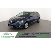 Renault Megane Estate occasion année 2020 boite Manuelle Annonce Renault Megane Estate occasion Essence Grandtour 1.2 TCe 140ch à Beaupuy