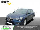 Renault Megane Estate occasion année 2016 boite Automatique Annonce Renault Megane Estate occasion Diesel Grandtour 1.5 DCI 110ch / EDC à Beaupuy