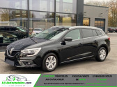 Renault Megane Estate occasion année 2017 boite Manuelle Annonce Renault Megane Estate occasion Essence Grandtour TCe 100 à Beaupuy
