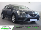 Renault Megane Estate occasion année 2017 boite Manuelle Annonce Renault Megane Estate occasion Essence Grandtour TCe 100 à Beaupuy