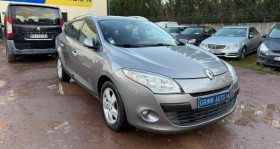 Renault Megane Estate , garage GRIMM AUTO 14  Caen