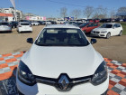 Renault Megane Estate III 1.5 DCI 110 BV6 LIMITED Bluetooth  à Toulouse 31