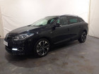 Renault Megane Estate occasion année 2015 boite Manuelle Annonce Renault Megane Estate occasion Diesel III 1.5 dCi 110 Energy eco2 Bose Edition à PONTIVY