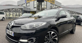 Renault Megane Estate occasion  année 2016 boite Manuelle Annonce Renault Megane Estate occasion Essence III ESTATE 1.2 TCE 115CH ENERGY BOSE EURO6 2015 à VOREPPE