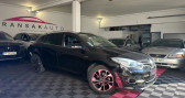 Annonce Renault Megane Estate occasion Diesel iii estate 1.5 dci 110 fap energy eco2 bose  CANNES