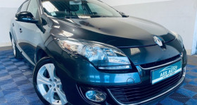 Renault Megane Estate , garage AES AUTOMOBILES  Sannerville
