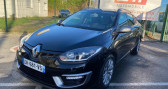 Annonce Renault Megane Estate occasion Diesel iii estate 1.5 dci 110ch energy eco2 gtline  Reims