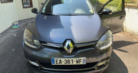 Renault Megane Estate , garage HELP CAR  VOREPPE