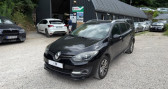 Renault Megane Estate III Estate 1.5 dCi 110cv BVA Limited  2015 - annonce de voiture en vente sur Auto Sélection.com