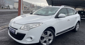 Renault Megane Estate , garage AXCESS'AUTO  COURNON