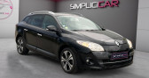 Renault Megane Estate III ESTATE 1.9 dCi 130 FAP eco2 Bose - TOIT PANO - DEMARRAGE  2011 - annonce de voiture en vente sur Auto Sélection.com