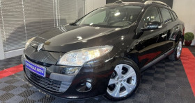 Renault Megane Estate , garage ETINCELLE AUTO  CREUZIER LE VIEUX