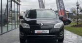Annonce Renault Megane Estate occasion Diesel III ESTATE 1.9 DCI 130CH FAP DYNAMIQUE � Geispolsheim