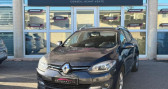 Annonce Renault Megane Estate occasion Diesel III ESTATE BUSINESS 1.5 dCi 110 FAP Energy eco2 � venelles